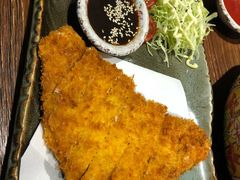 -桥岚·巷子鲜河豚鱼(专门店)