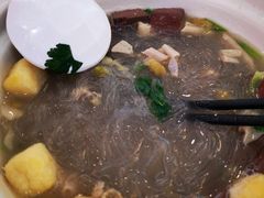 -苏晓玥·手作江南小吃(深圳北站店)