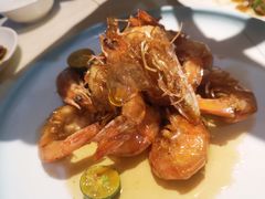 -19号私房菜(云南路店)