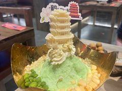 -毛肚向右·川渝毛肚王(经开永旺店)