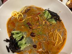 -鸽子窝(青塔店)