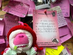 -雨霖祥和炖肉(南市店)