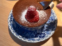 -cocopai可可派·City(步步高新天地店)