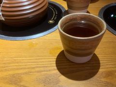 -吃饭皇帝大(合生汇店)