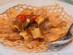 -杭州西湖柳莺里酒店·闻莺厅