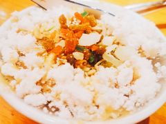 -新凯里酸汤鱼(飞山街店)