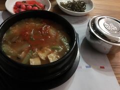 -丽池宫韩式汗蒸会馆(华灯坊店)