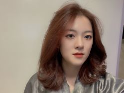 -逸丝风尚yesfashion造型