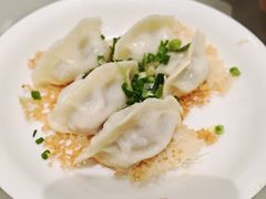 -周素珍湖州大馄饨(直戒坛寺巷店)