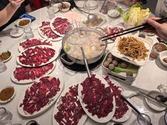 -官塘兄弟·潮汕牛肉店(官塘总店)