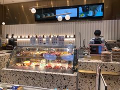 -乐兹薇尔(海宁爱琴海购物公园店)