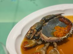 -西湖春天•老字号杭州菜(百汇店)