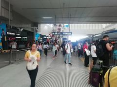 -西二旗(地铁站)
