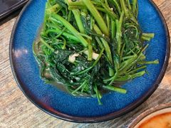 -Hi YOU你的饭局泰餐厅(雍和宫店)