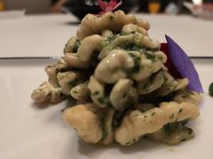 -皇朝尊会(龙之梦大酒店)