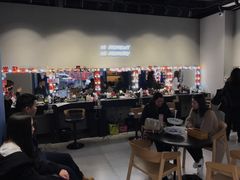 -海马体照相馆(宁波天一广场店)