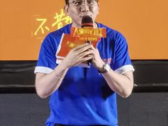 -万达影城(CBD万达广场IMAX店)