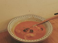 -About Bistro關於·泰式家庭料理