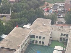 -华兰国际幼稚园(海逸园)