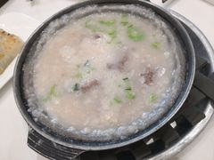 -雅盛品931海鲜酒家