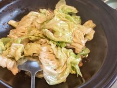 -晟永興烤鸭店(五道口店)