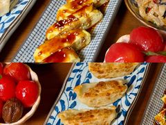 -鸟泉居酒屋·烧鸟·酒馆(百子湾店)