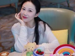 -三迪希尔顿酒店·星空酒廊