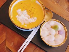 -春风·有糖(崇宁路店)