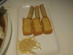 -至潮餐厅精致粤菜·活鲈鱼·走地鸡(珠江新城店)