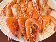 -东莞塘厦三正半山温泉酒店·沙利文西餐厅