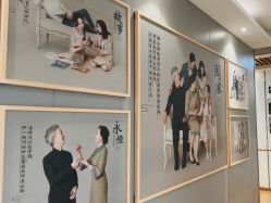 -小阿福儿童摄影(华中智谷店)