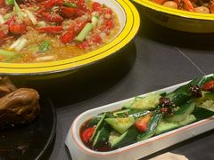-嘎嘎鸭脑壳(金沙店)