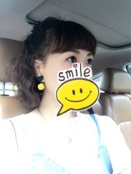 -东方美妍