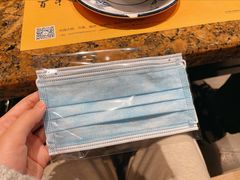 -黄记煌三汁焖锅(欢乐海岸店)