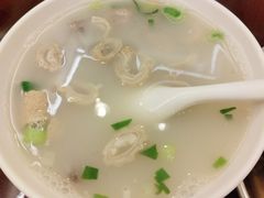 -三两春(浦三路店)