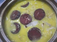 -百富源·海鲜辽菜(和平北大街店)