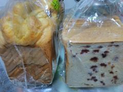 -丽莎蓓甜CAKE生日蛋糕·动物奶油(石家庄店)