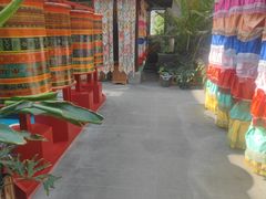 -固安来康郡来康温泉