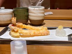 -镹·鱼料理  国产鱼使用店