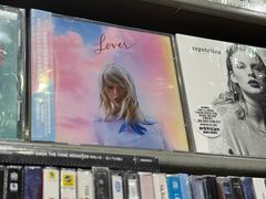 -Hi Fi Acoustic 梵香禅韵·色声香味