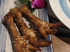 -紫滇源云南生态菜(丹凤街店)