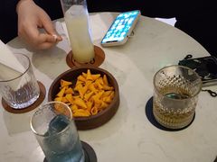 -女子饮酒社(上海店)