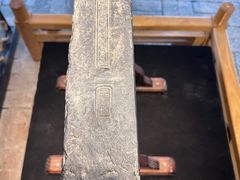 -祝甸砖窑文化馆