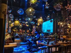 -胡桃里音乐酒馆(四道口店)