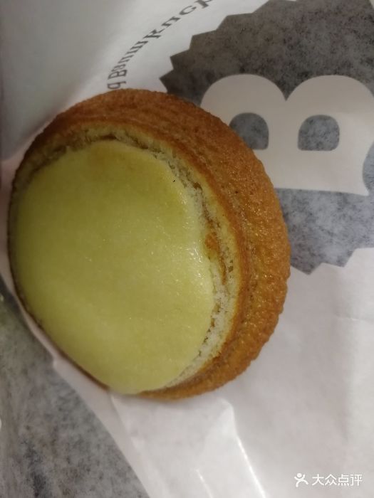 strasbourg 思特堡(西直门店)芝士巴姆图片 - 第118张