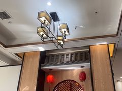 -老碗餐饮(前进路店)