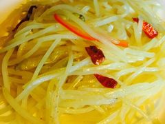 -章吴记喜瑞餐厅(东东城店)