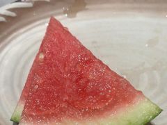 -一绪に寿喜烧(夫子庙水游城店)