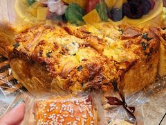 -丁香西饼屋(桂林路店)