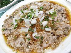 -清心鸡沙田乳鸽店·非遗传承(粤垦路店)